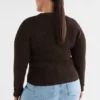 Sweter Lohn Sweter Lohn