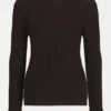 Sweter Lohn Sweter Lohn