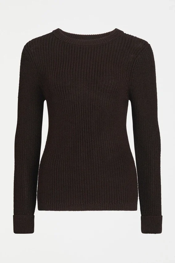 Sweter Lohn Sweter Lohn