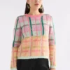 Sweter Ostti Sweter Ostti