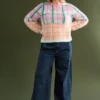 Sweter Ostti Sweter Ostti