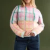 Sweter Ostti Sweter Ostti