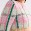 Sweter Ostti Sweter Ostti