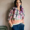 Sweter Ostti Sweter Ostti