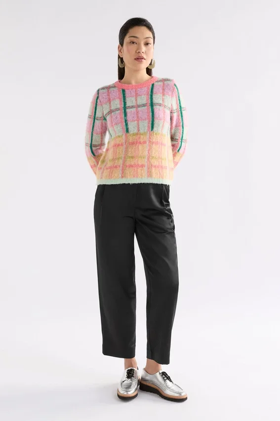 Sweter Ostti Sweter Ostti