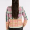 Sweter Ostti Sweter Ostti