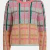 Sweter Ostti Sweter Ostti