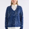Sweter Otillia Sweter Otillia