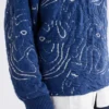 Sweter Otillia Sweter Otillia