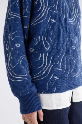 Sweter Otillia