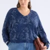 Sweter Otillia Sweter Otillia