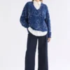 Sweter Otillia Sweter Otillia