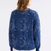 Sweter Otillia Sweter Otillia
