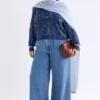 Sweter Otillia Sweter Otillia