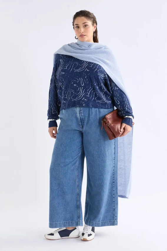 Sweter Otillia Sweter Otillia