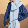 Sweter Otillia Sweter Otillia