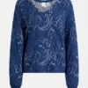 Sweter Otillia Sweter Otillia