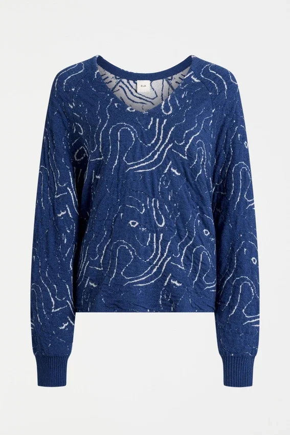 Sweter Otillia Sweter Otillia
