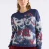 Sweter Rhoda Sweter Rhoda
