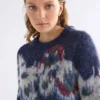 Sweter Rhoda Sweter Rhoda