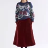 Sweter Rhoda Sweter Rhoda