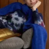 Sweter Rhoda Sweter Rhoda