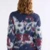 Sweter Rhoda Sweter Rhoda