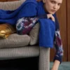 Sweter Rhoda Sweter Rhoda