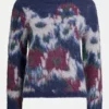 Sweter Rhoda Sweter Rhoda