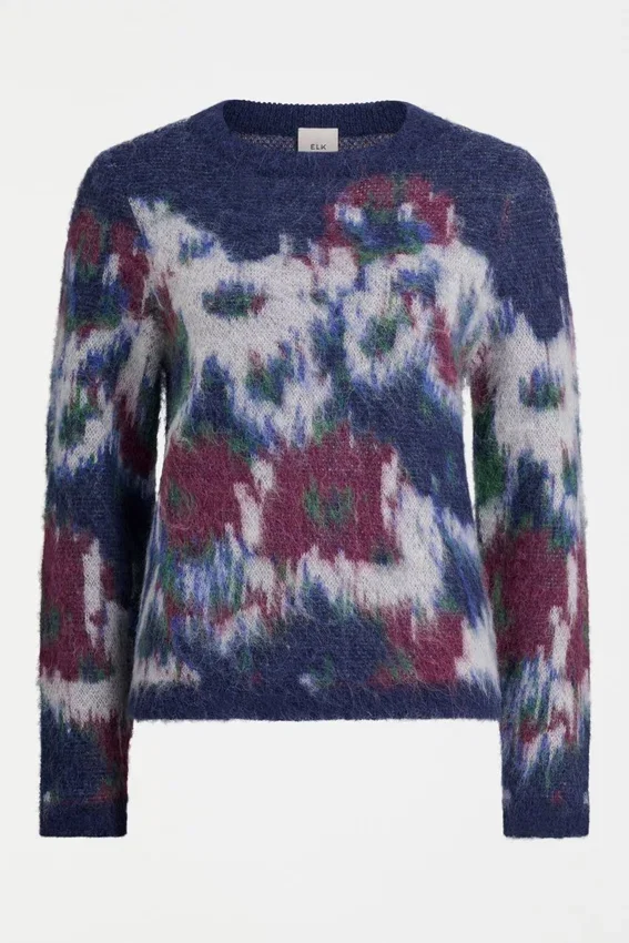 Sweter Rhoda Sweter Rhoda