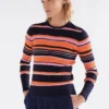 Sweter Slinki