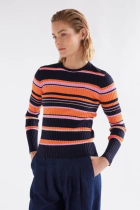 Sweter Slinki