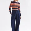 Sweter Slinki