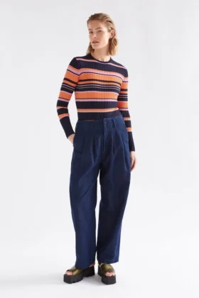 Sweter Slinki