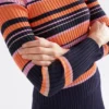 Sweter Slinki
