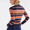 Sweter Slinki