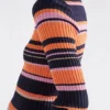 Sweter Slinki