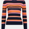 Sweter Slinki