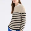 Sweter Tuuva Sweter Tuuva