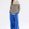 Sweter Tuuva Sweter Tuuva