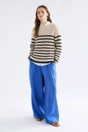 Sweter Tuuva