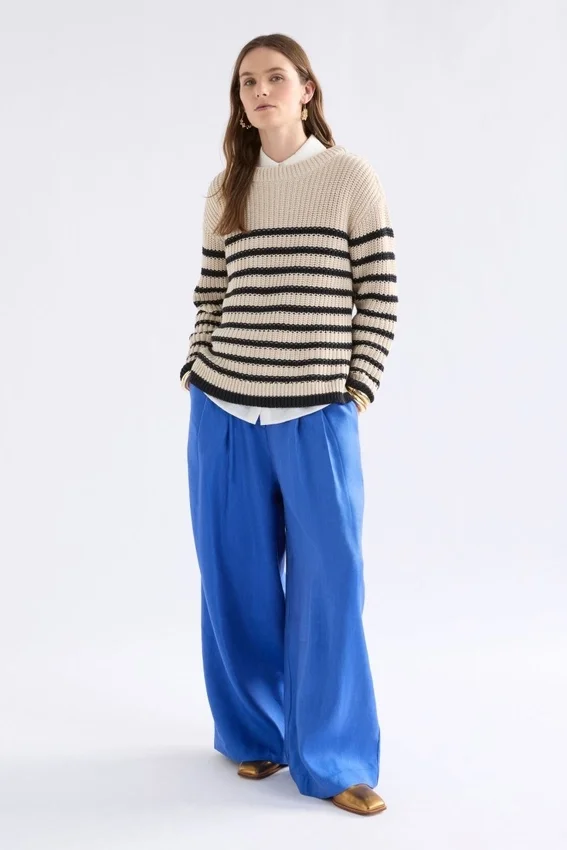 Sweter Tuuva Sweter Tuuva