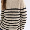 Sweter Tuuva Sweter Tuuva
