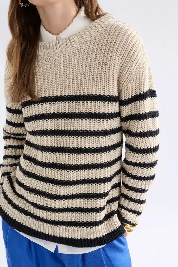 Sweter Tuuva Sweter Tuuva
