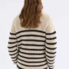 Sweter Tuuva Sweter Tuuva