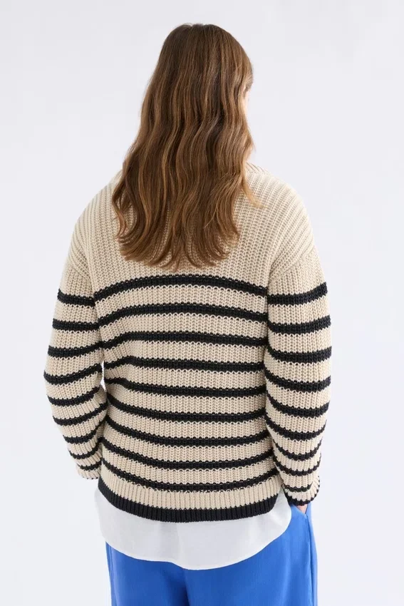 Sweter Tuuva Sweter Tuuva