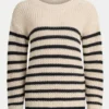 Sweter Tuuva Sweter Tuuva