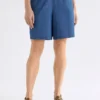 Szorty Denim Strom Szorty Denim Strom
