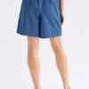 Szorty Denim Strom Szorty Denim Strom