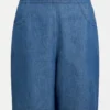 Szorty Denim Strom Szorty Denim Strom